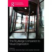 The Routledge Companion to Visual Organization