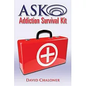Ask Addiction Survival Kit: Walking back to ourselves