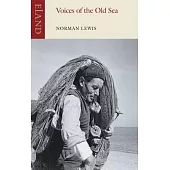 Voices of the Old Sea