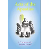 Acts of the Apostles