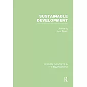 Sustainable Development