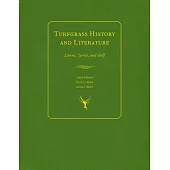 Turfgrass History and Literature: Lawns, Sports, and Golf