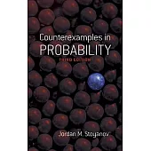 Counterexamples in Probability