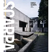 Carlo Scarpa