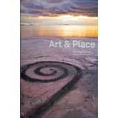 Art & Place: Site-Specific Art of the Americas
