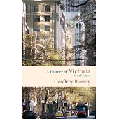 A History of Victoria