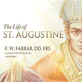 The Life of St. Augustine