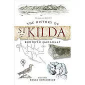 The History of St Kilda