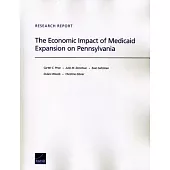 The Economic Impact of Medicaid Expansion on Pennsylvania