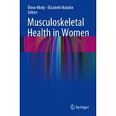 Musculoskeletal Health in Women