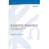 Kenotic Politics