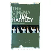 The Cinema of Hal Hartley