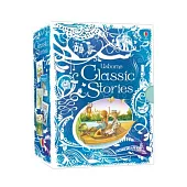 Classic stories gift set