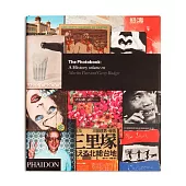 The Photobook: A History Volume 3