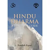 Hindu Dharma
