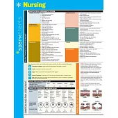 Nursing