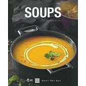 Soups