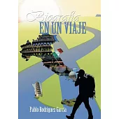 Biografia en un viaje