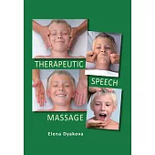 Therapeutic Speech Massage