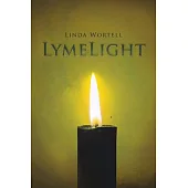 Lymelight