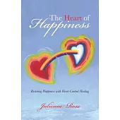 The Heart of Happiness