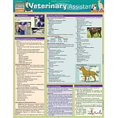 Veterinary Assistant