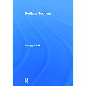 Heritage Tourism