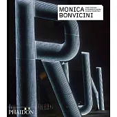 Monica Bonvicini