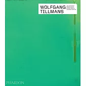 Wolfgang Tillmans