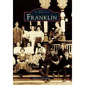 Franklin