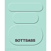 Sottsass