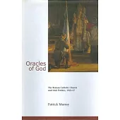 Oracles of God