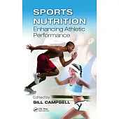 Sports Nutrition: Enhancing Athletic Performance