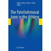 The Patellofemoral Joint in the Athlete