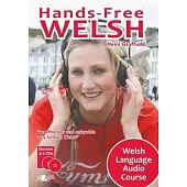 Hands-Free Welsh