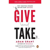 Give and Take