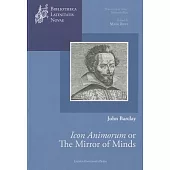 Icon Animorum Or The Mirror of Minds