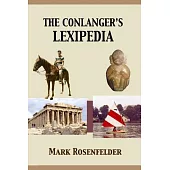 The Conlanger’s Lexipedia