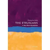 The Etruscans