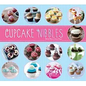 Cupcake Nibbles