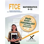 FTCE Mathematics 6-12