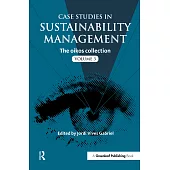 Case Studies in Sustainability Management: The Oikos Collection