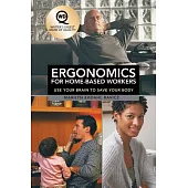 Ergonomics for Home-based Workers