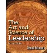 The Art and Science of Leadership