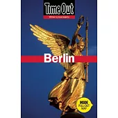 Time Out Berlin