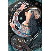 The Iraqi Nights