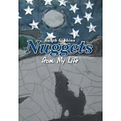 Nuggets