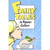 Fairy Tales and Popular Culture