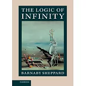 The Logic of Infinity