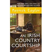 An Irish Country Courtship